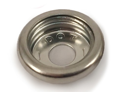 10x genuine dot socket press - 10x,