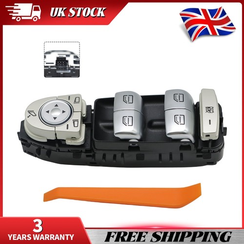 A2059056811 for mercedes benz - a2059056811,