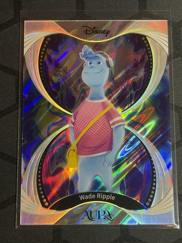 2025 kakawow aura disney - disney,