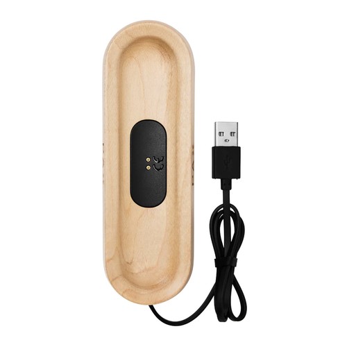 Pax charging cradle maple - pax,