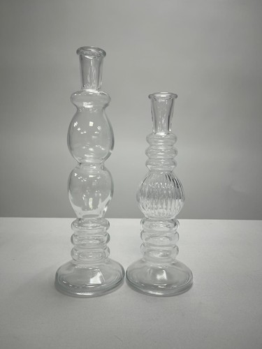 Venice candle holder - venice, set