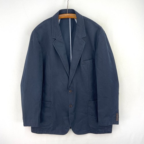 Orvis sports jacket mens - sports,