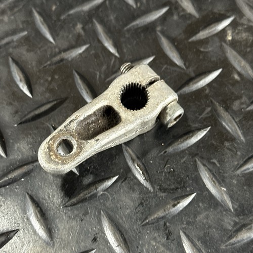 Aprilia 125 gear - ♻️,