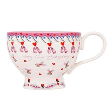 Cath Kidston My Cup Of