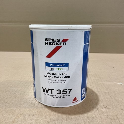 Spies hecker permahyd - spies, hi-tec