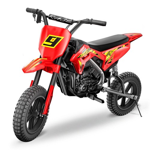 24v kids motorcycle electric - kids,