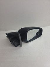 Genuine Renault Megane MK3 2007-2016 Right Side Electric Wing Mirror 12523150