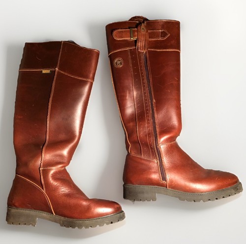 Rydale riding boots size - rydale,