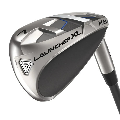 Cleveland halo full face - halo, xl