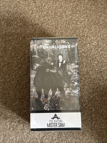 Penhaligon mister sam eau - sam, de