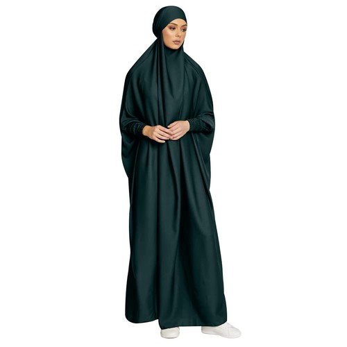 Obeeii women dresses - obeeii, dresses,