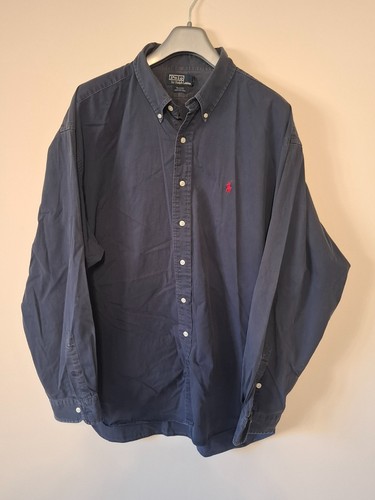 Ralph lauren men - ralph,