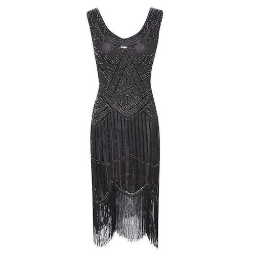 Ladies 1920s vintage - ladies,