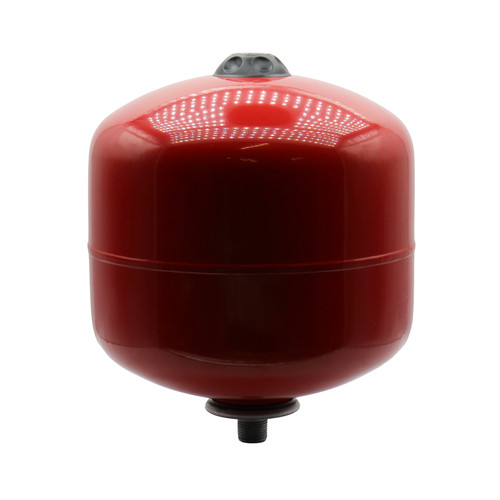 Altecnic litre heating - -, 12