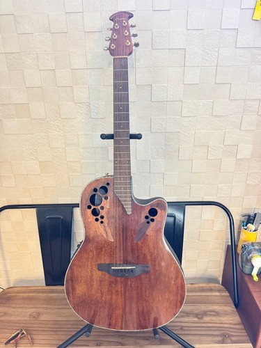 Ovation celebrity ce44p fkoa - celebrity, ce44p-fkoa
