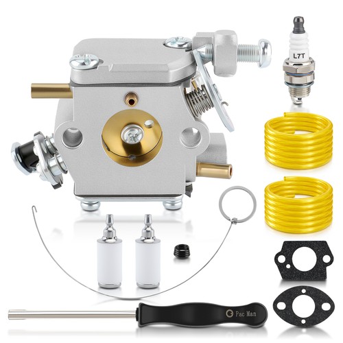 Carburetor for homelite - carburetor,