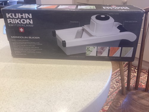 Khun rikon switzerland - rikon,