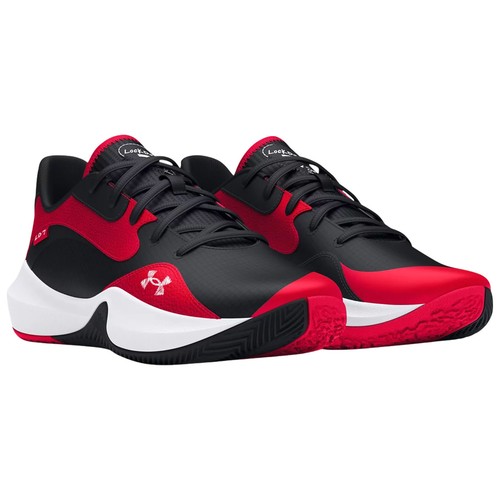 Under armour lockdown low - under,