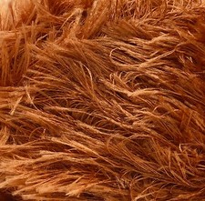 King Cole Moments Double Knit