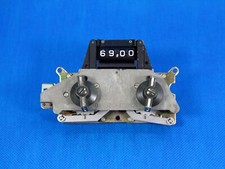 DIGITAL SCALE VARIABLE