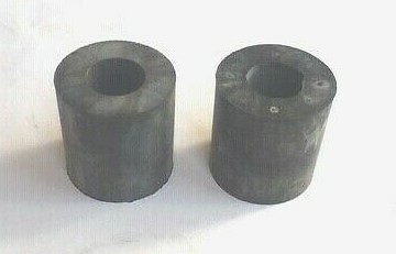 Rover p5b propshaft - rover, p4/p5/p5b