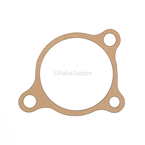 Clutch slave cylinder gasket - cylinder,
