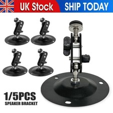 1/5 X Adjustable CCTV Camera