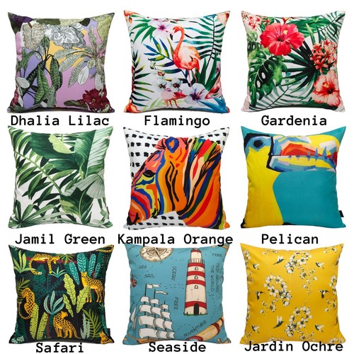 Printed outdoor filled - outdoor,