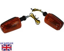 Indicators for Project Retro