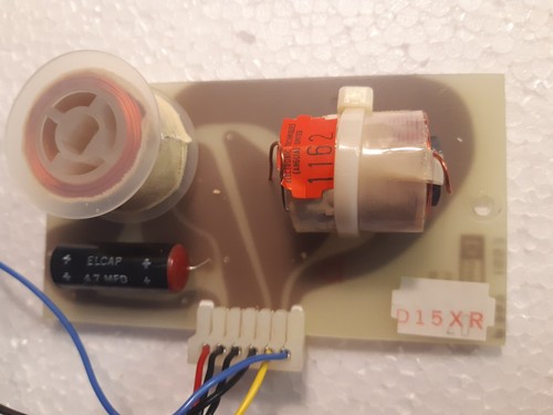 Celestion ditton xr - ditton, 15
