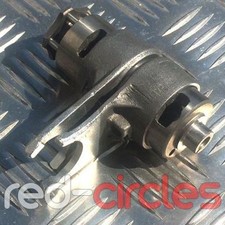 YX88, YX125, YX140, YX149 PIT