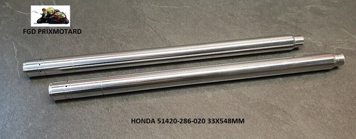 Honda 350 k0 - cl,