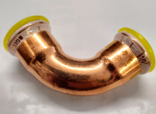 Geberit Mapress 28mm GAS 90