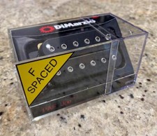 DIMARZIO DP213F PAF JOE -