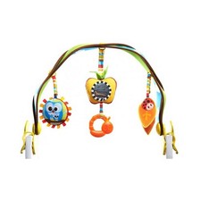 Tiny Love Take Along Arch