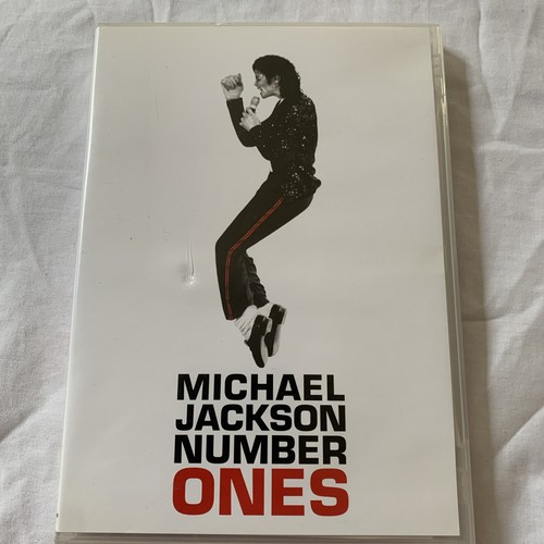 Number ones - number, (pal