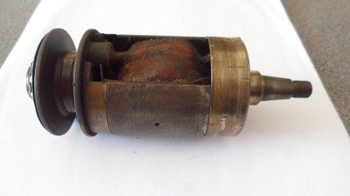 Vintage classic original - vintage,