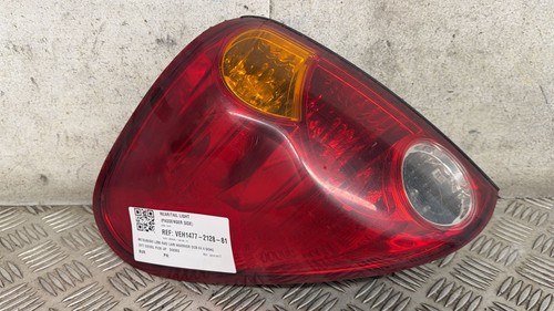 Mitsubishi l200 2005 - mitsubishi,