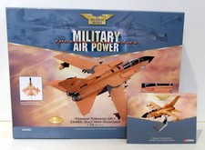 Corgi 1/72 Scale diecast