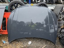 Volkswagen VW ARTEON Gray