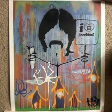 Blink 182 Tom Delonge