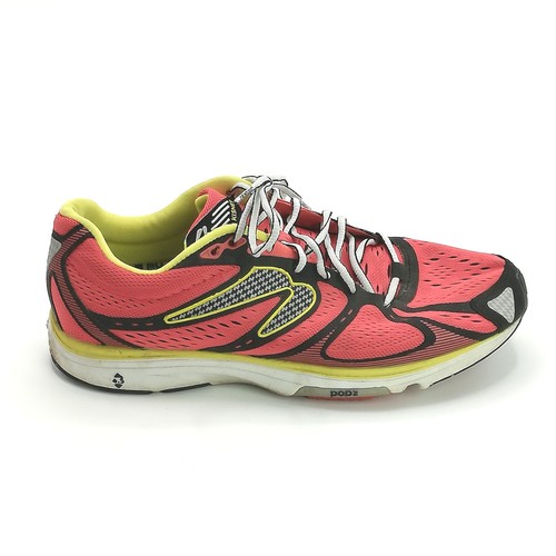 Newton shoes mens - shoes,