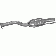 MERCEDES W124 SALOON 2.5 D