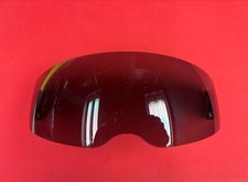 Schuberth C3 Sun Visor, Large. 60-65cm. C3/Pro/S2/E1