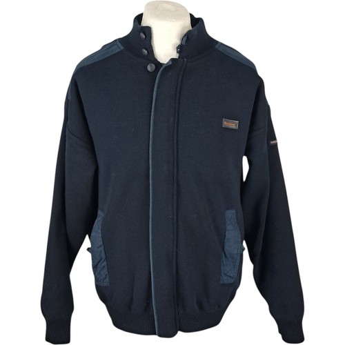 Paul shark jacket xxl men - paul,