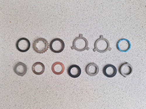 Shimano super baitrunner - shimano, xtea
