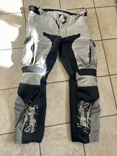 RST Pro Series Adventure Jeans