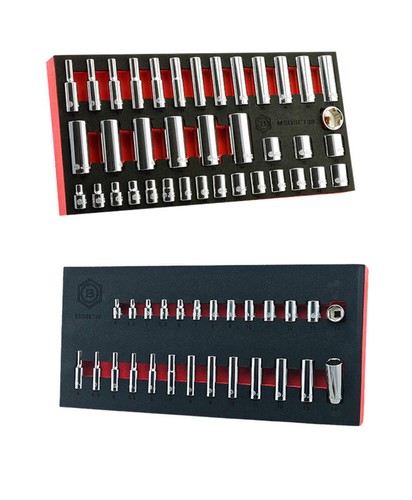 Britool 1 4 - &, 1/4"
