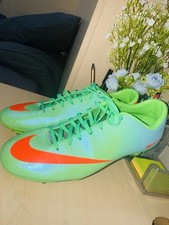 Nike Mercurial Vapor Victory
