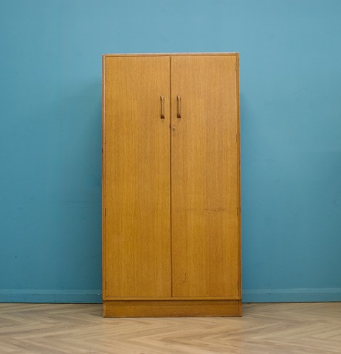 Mid century oak - century, brandon
